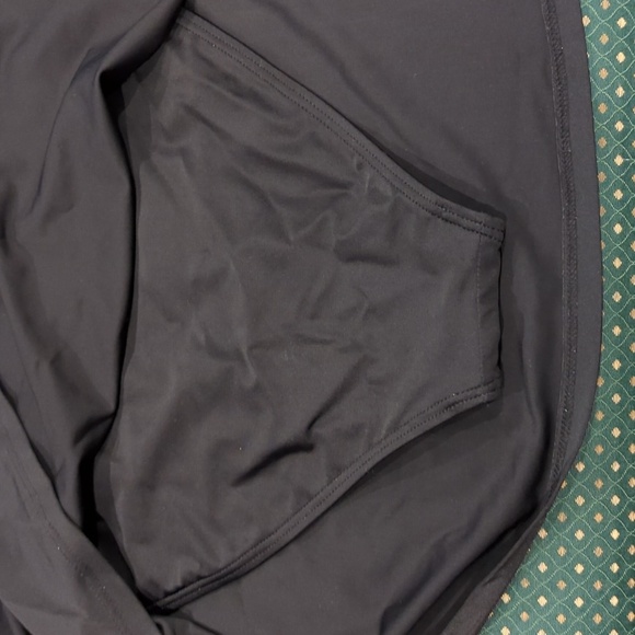 Bathing Suit Bottom - Picture 7 of 7